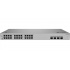 Switch Huawei S310S-24P4JX, 24 Puertos Gigabit Ethernet 10/100/1000 24 x PoE 400W, 2 Puertos SFP, 2 Puertos SFP+, 98 Gbp/s, 16000 Entradas, Administrado - Imagen adicional 4