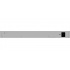 Switch Huawei S310S-24P4JX, 24 Puertos Gigabit Ethernet 10/100/1000 24 x PoE 400W, 2 Puertos SFP, 2 Puertos SFP+, 98 Gbp/s, 16000 Entradas, Administrado - Imagen adicional 5