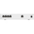 Router Huawei Gigabit Ethernet S380-L4T1T, Alámbrico, 1000 Mbit/s, 4x RJ-45  1