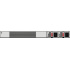 Switch Huawei S530-24T4XE, 24 Puertos Gigabit Ethernet 10/100/1000, 4 Puertos SFP+, 176 Gbit/s, 32000 Entradas, Administrado - Imagen adicional 3
