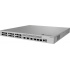 Switch Huawei S530-24T4XE, 24 Puertos Gigabit Ethernet 10/100/1000, 4 Puertos SFP+, 176 Gbit/s, 32000 Entradas, Administrado - Imagen adicional 2
