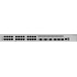 Switch Huawei S530-24T4XE, 24 Puertos Gigabit Ethernet 10/100/1000, 4 Puertos SFP+, 176 Gbit/s, 32000 Entradas, Administrado - Imagen adicional 1