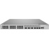 Switch Huawei S530-24T4XE, 24 Puertos Gigabit Ethernet 10/100/1000, 4 Puertos SFP+, 176 Gbit/s, 32000 Entradas, Administrado