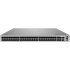 Switch Huawei S530-48S4XE, 48 Puertos SFP, 4 Puertos SFP+, 224 Gbit/s, 32000 Entradas, Administrado   3