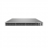 Switch Huawei S530-48S4XE, 48 Puertos SFP, 4 Puertos SFP+, 224 Gbit/s, 32000 Entradas, Administrado   2