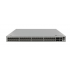 Switch Huawei S530-48T4XE, 48 Puertos Gigabit Ethernet 10/100/1000, 224 Gbit/s, 64000 Entradas, Administrado  1
