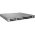 Switch Huawei eKitEngine S620, 24 Puertos Gigabit Ethernet 10/100/1000, 16 Puertos SFP, 16 Puertos SFP+, 2 Puertos QSFP28, 1168 Gbit/s, 64000 Entradas, Administrado   2