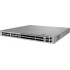 Switch Huawei eKitEngine S620, 24 Puertos Gigabit Ethernet 10/100/1000, 16 Puertos SFP, 16 Puertos SFP+, 2 Puertos QSFP28, 1168 Gbit/s, 64000 Entradas, Administrado   3