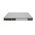 Switch Huawei S630-24X6C, 24 Puertos SFP+, 6 Puertos QSFP28, 160 Gbit/s, 128000 entradas, Administrado