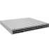 Switch Huawei S630-48X6C, 48 Puertos SFP+, 6 Puertos QSFP28, 2160 Gbit/s, 128000 entradas, Administrado - Imagen adicional 1