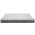 Switch Huawei S630-48X6C, 48 Puertos SFP+, 6 Puertos QSFP28, 2160 Gbit/s, 128000 entradas, Administrado