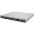 Switch Huawei S630-48X6C, 48 Puertos SFP+, 6 Puertos QSFP28, 2160 Gbit/s, 128000 entradas, Administrado - Imagen adicional 2