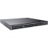 Switch Huawei S6730H48X6CV2, 48 Puertos SFP+, 6 Puertos QSFP28, 2.4 Tbit/s, Administrado   3