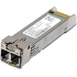 Huawei Módulo Transceptor SFP-10G-SR-EKIT SFP, LC, 10Gbit/s, 300 Metros, 850nm - Imagen adicional 1