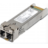 Huawei Módulo Transceptor SFP-10G-SR-EKIT SFP, LC, 10Gbit/s, 300 Metros, 850nm