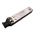 Huawei Módulo Transceptor SFP-GE-LX-SM1310 SFP, LC, 1.000Mbit/s, 10km, 1310nm