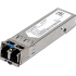 Huawei Módulo Transceptor SFP-GE-LX10-EKIT SFP, SFP, 1.000Mbit/s, 10km, 1310nm - Imagen adicional 1
