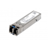 Huawei Módulo Transceptor SFP-GE-LX10-EKIT SFP, SFP, 1.000Mbit/s, 10km, 1310nm