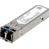 Huawei Módulo Transceptor SFP-GE-SX-EKIT SFP, LC, 1 Gbit/s, 550 Metros, 850nm