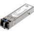 Huawei Módulo Transceptor SFP-GE-SX-EKIT SFP, LC, 1 Gbit/s, 550 Metros, 850nm - Imagen adicional 1