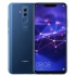 Huawei Mate 20 Lite 6.3", 2340 x 1080 Pixeles, 64GB, 4GB RAM, 4G, Android 8.1, Azul