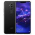 Huawei Mate 20 Lite 6.3", 2340 x 1080 Pixeles, 64GB, 4GB RAM, 4G, Android 8.1, Negro  1