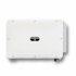 Huawei Inversor para Interconexión SUN2000-150K-MG0 PRO, 150kW, 480V