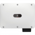 Huawei Inversor para Interconexión SUN2000-50KTL-M3, 55kW, 1100V