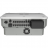Huawei Inversor para Interconexión SUN2000-50KTL-M3, 55kW, 1100V - Imagen adicional 3