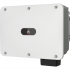 Huawei Inversor para Interconexión SUN2000-50KTL-M3, 55kW, 1100V - Imagen adicional 2
