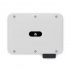 Huawei Inversor para Interconexión SUN2000-50KTL-M3, 55kW, 1100V - Imagen adicional 1