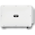 Huawei Convertidor de Energia SUN2000-50KTL-MGL0, 50kW, Entrada 160-750V, Salida 127 -220 V