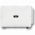 Huawei Inversor para Interconexión SUN2000-80KTL-MGL0, 80kW, 750V
