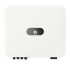 Huawei Inversor Híbrido para Interconexión SUN2000-8K-LC0, 8.000W, 600V