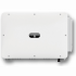 Huawei Inversor para Interconexión SUN2000100KTLM2, 1100V
