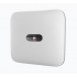 Huawei Inversor Híbrido para Interconexión SUN2000-6KTL-L1, 6.000W, 560V  1
