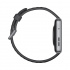 Huawei Smartwatch Fit 4, AMOLED, Android/iOS, Negro - Resistente al Agua - Imagen adicional 5