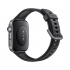 Huawei Smartwatch Fit 4, AMOLED, Android/iOS, Negro - Resistente al Agua - Imagen adicional 1