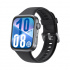 Huawei Smartwatch Fit 4, AMOLED, Android/iOS, Negro - Resistente al Agua - Imagen adicional 2