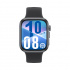 Huawei Smartwatch Fit 4, AMOLED, Android/iOS, Negro - Resistente al Agua