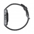 Huawei Smartwatch Fit 4, AMOLED, Android/iOS, Negro - Resistente al Agua - Imagen adicional 3