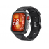 Huawei Smartwatch Fit 4 Pro, AMOLED, Android/iOS, Negro - Resistente al Agua  1