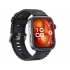 Huawei Smartwatch Fit 4 Pro, AMOLED, Android/iOS, Negro - Resistente al Agua  3