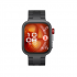 Huawei Smartwatch Fit 4 Pro, AMOLED, Android/iOS, Negro - Resistente al Agua - Imagen adicional 1