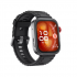 Huawei Smartwatch Fit 4 Pro, AMOLED, Android/iOS, Negro - Resistente al Agua - Imagen adicional 2