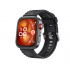 Huawei Smartwatch Fit 4 Pro, AMOLED, Android/iOS, Negro - Resistente al Agua