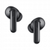 Huawei Audífonos Intrauriculares con Micrófono FreeBuds SE 4, Inalámbrico, Bluetooth, Cancelación de Ruido, USB-C, Negro - Imagen adicional 2