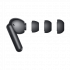 Huawei Audífonos Intrauriculares con Micrófono FreeBuds SE 4, Inalámbrico, Bluetooth, Cancelación de Ruido, USB-C, Negro - Imagen adicional 5