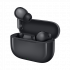 Huawei Audífonos Intrauriculares con Micrófono FreeBuds SE 4, Inalámbrico, Bluetooth, Cancelación de Ruido, USB-C, Negro - Imagen adicional 4