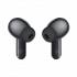 Huawei Audífonos Intrauriculares con Micrófono FreeBuds SE 4, Inalámbrico, Bluetooth, Cancelación de Ruido, USB-C, Negro - Imagen adicional 1